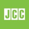 JCC